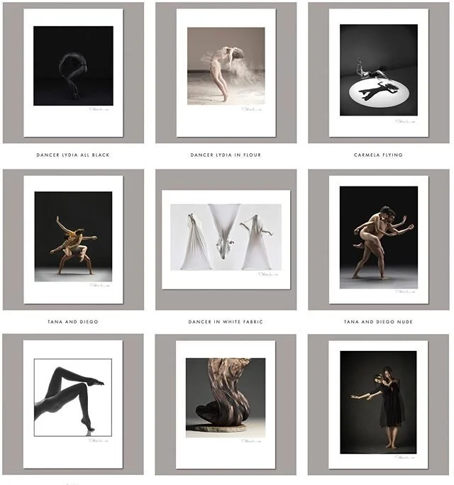 #fineart #print of my most #decorative #photos now available in my Webshop. LINK IN BIO.
#landscapephotography #nudes #portraits #dancephotography #stilllives  FREE SHIPPING WORLDWIDE