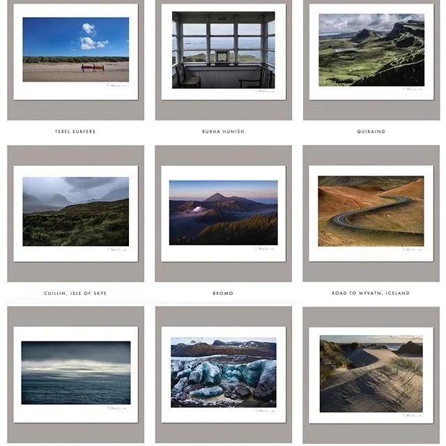 Free shipping worldwide!
#fineart #prints of my most #decorative #photo now available in my print shop.
Link in bio #landscapes #travelphotography #dancephotography #stilllife #nudes