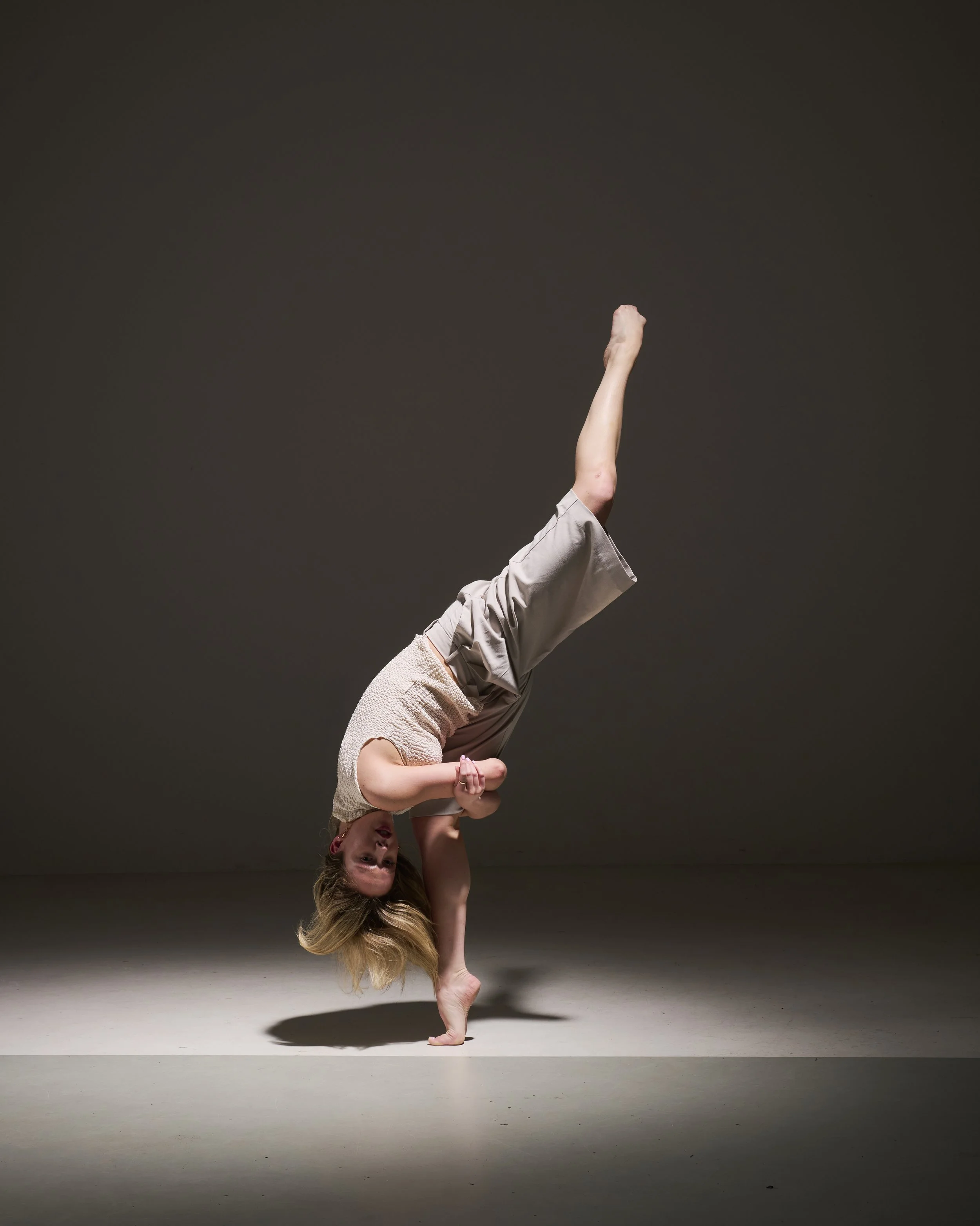 urs_recher_dance_54_elliana.jpg