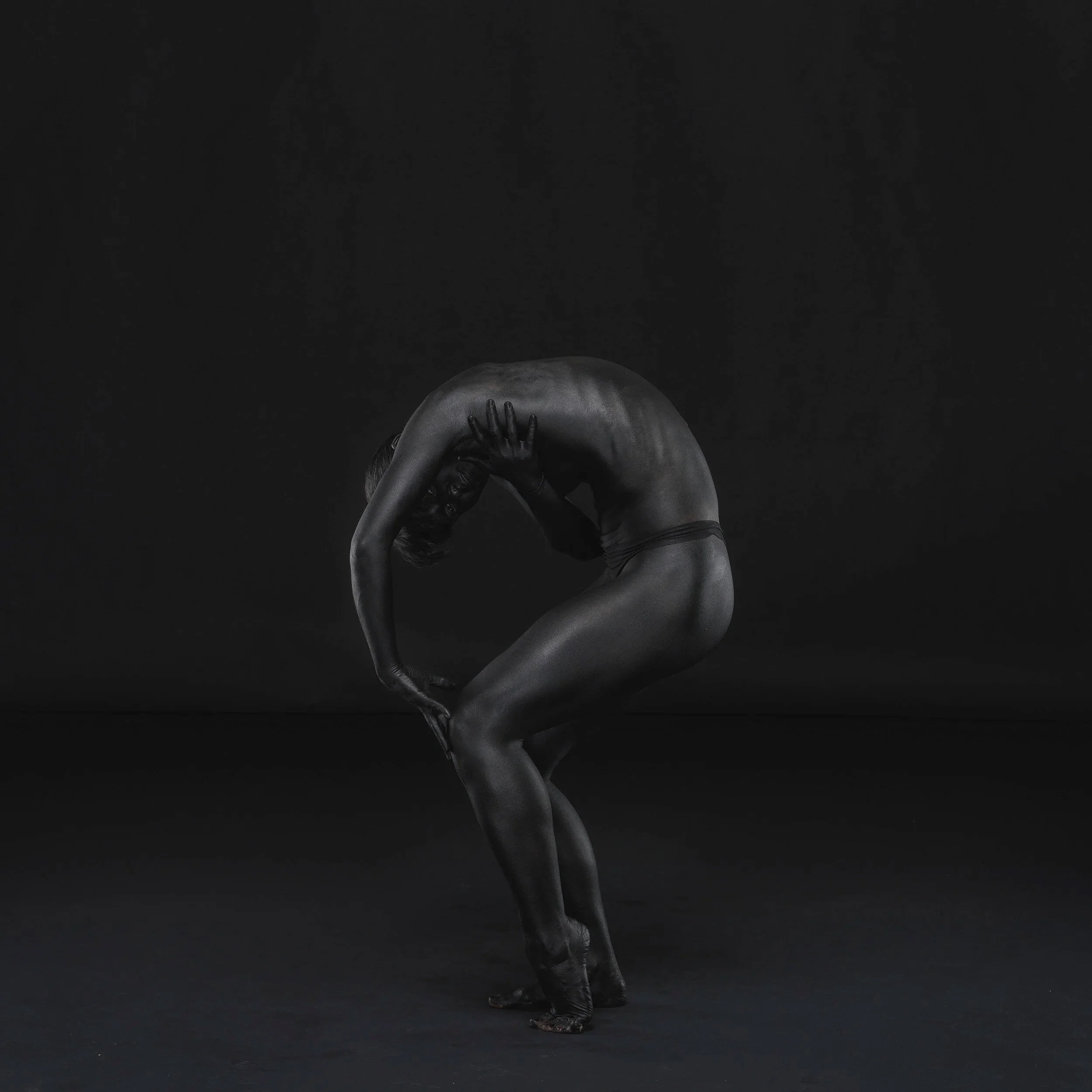 image-asset.jpg