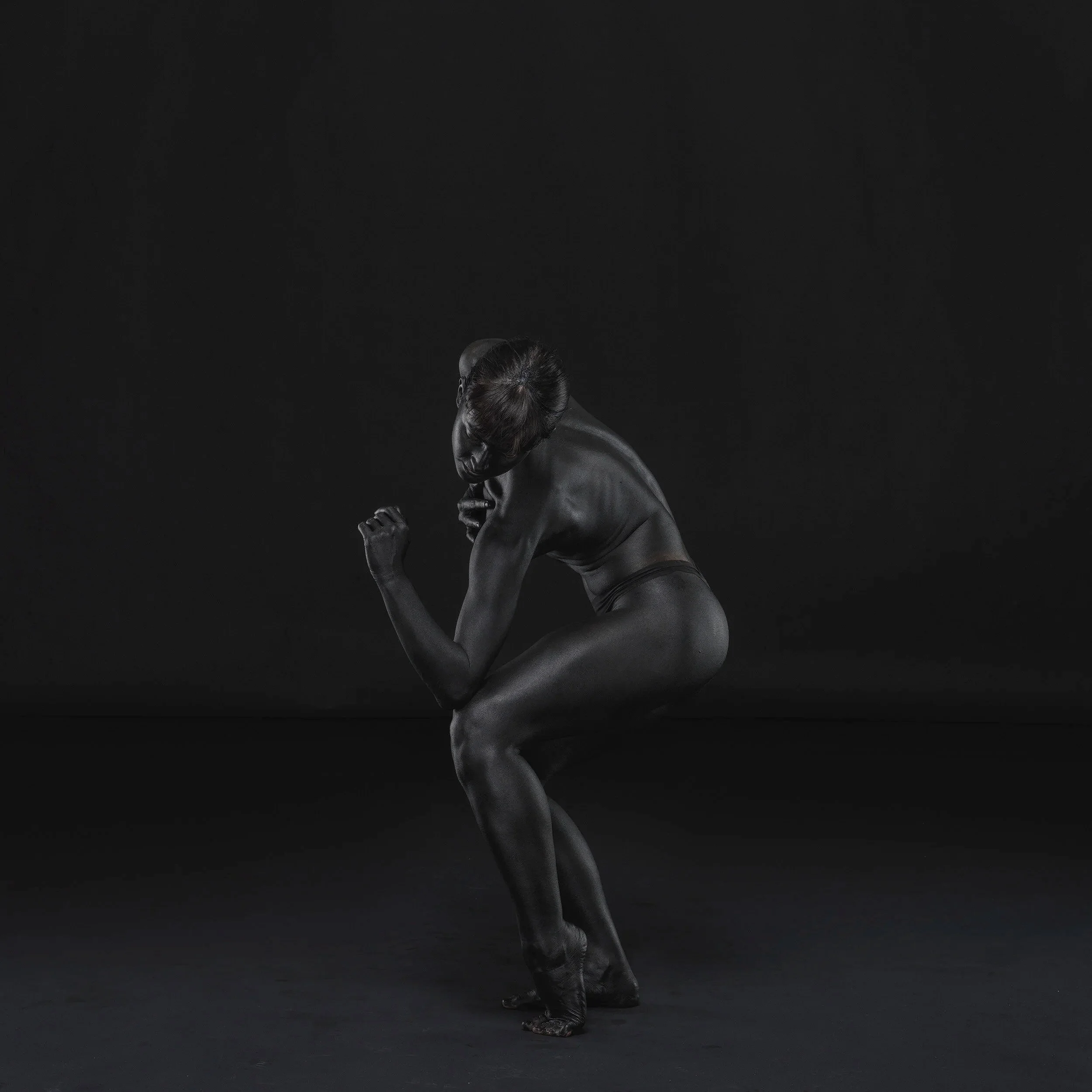 image-asset.jpg