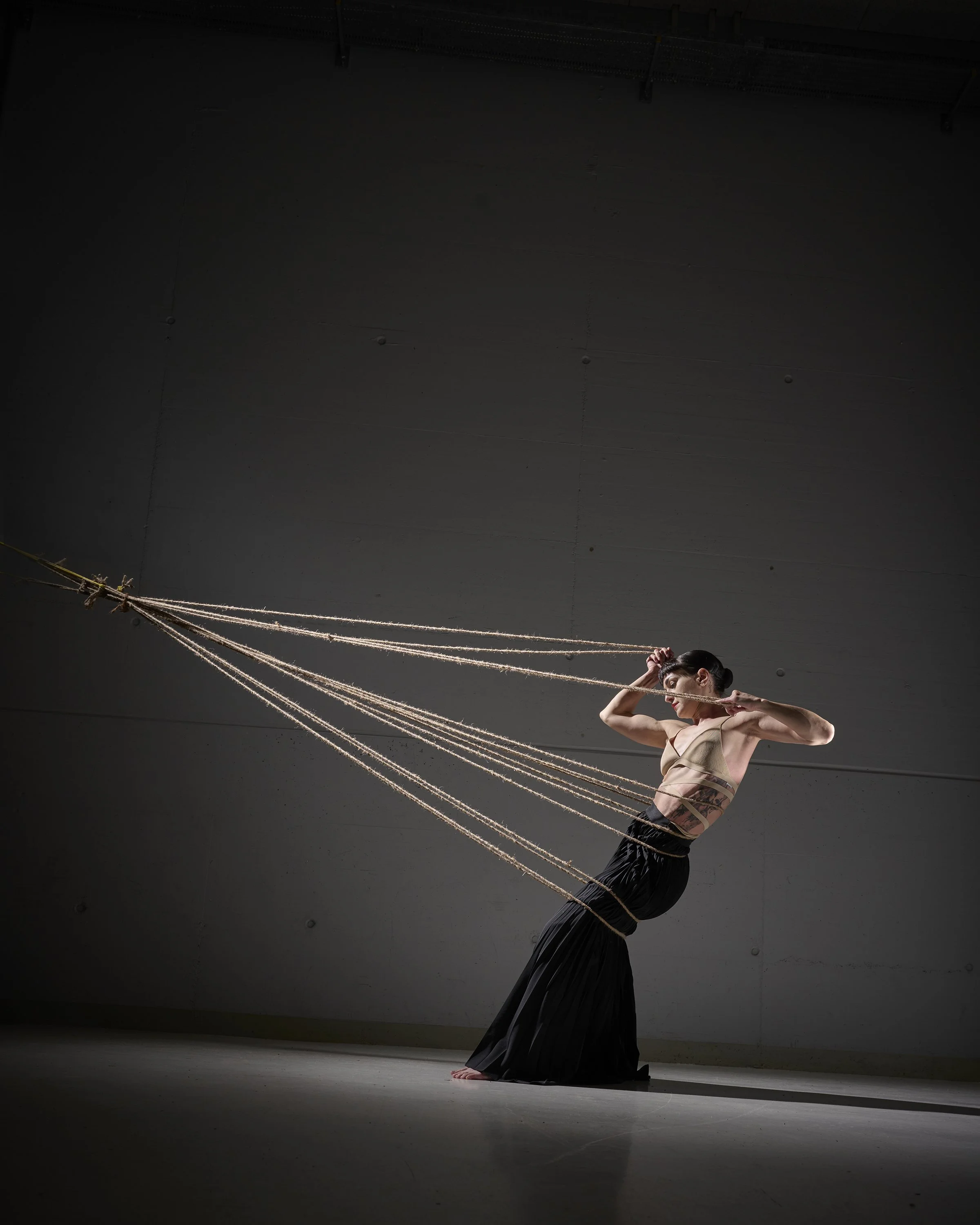 urs_recher_dance_57_lydiaropes.jpg