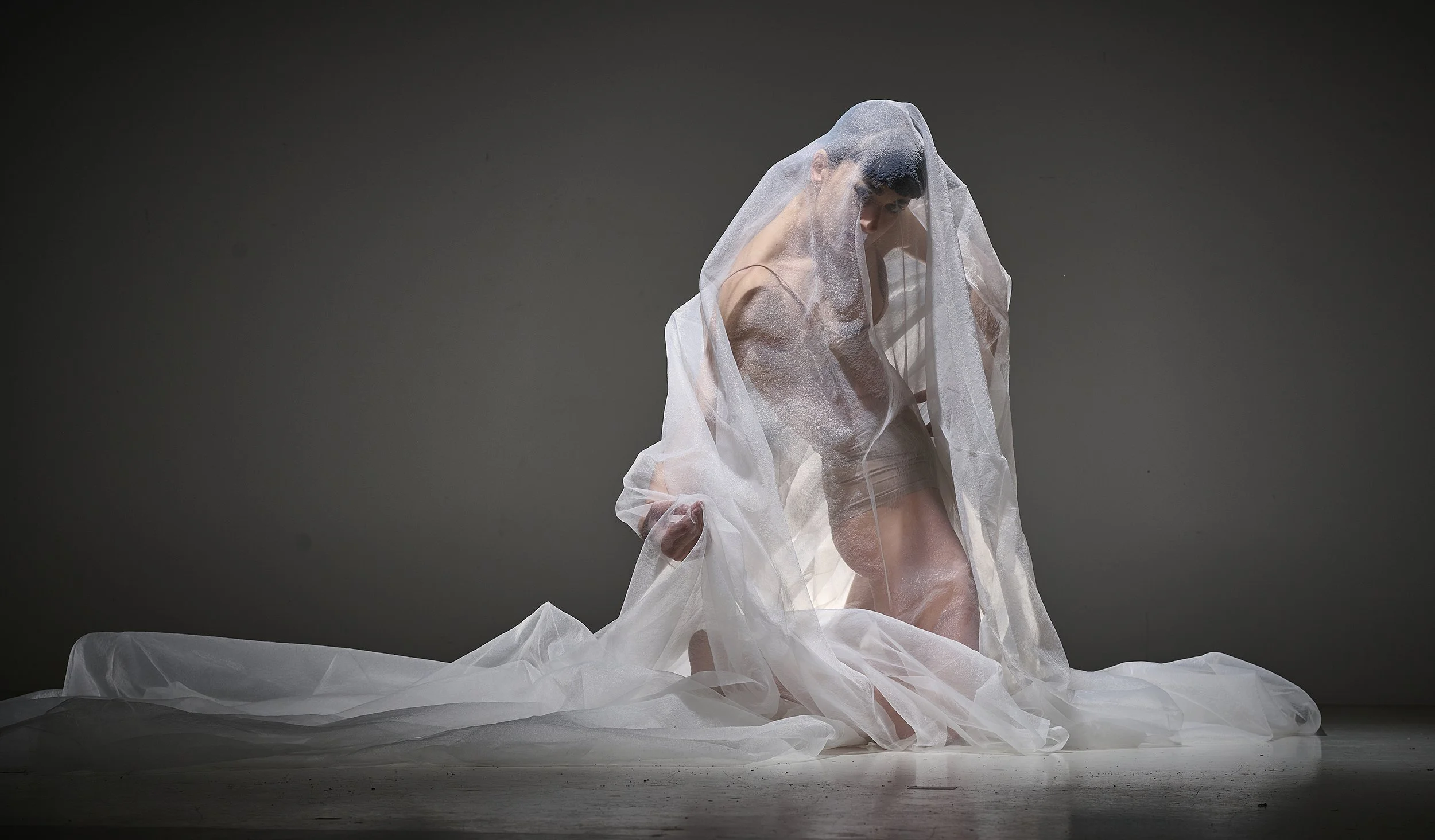 urs_recher_studio_41_lydia26.jpg