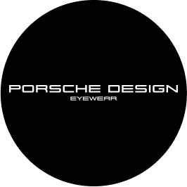 Porsche Design.png