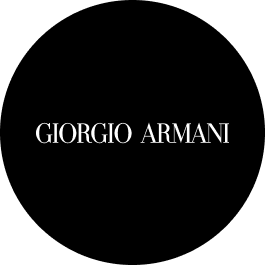 Giorgio Armani.png