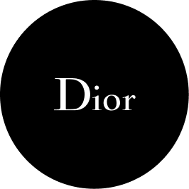 dior.png