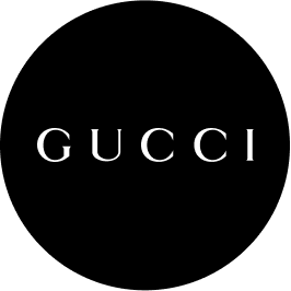 Gucci.png