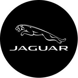 Jaguar.png