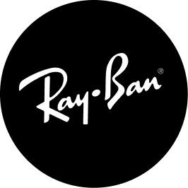 rayban.png