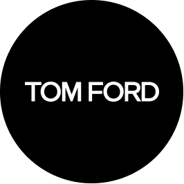 TomFord.png