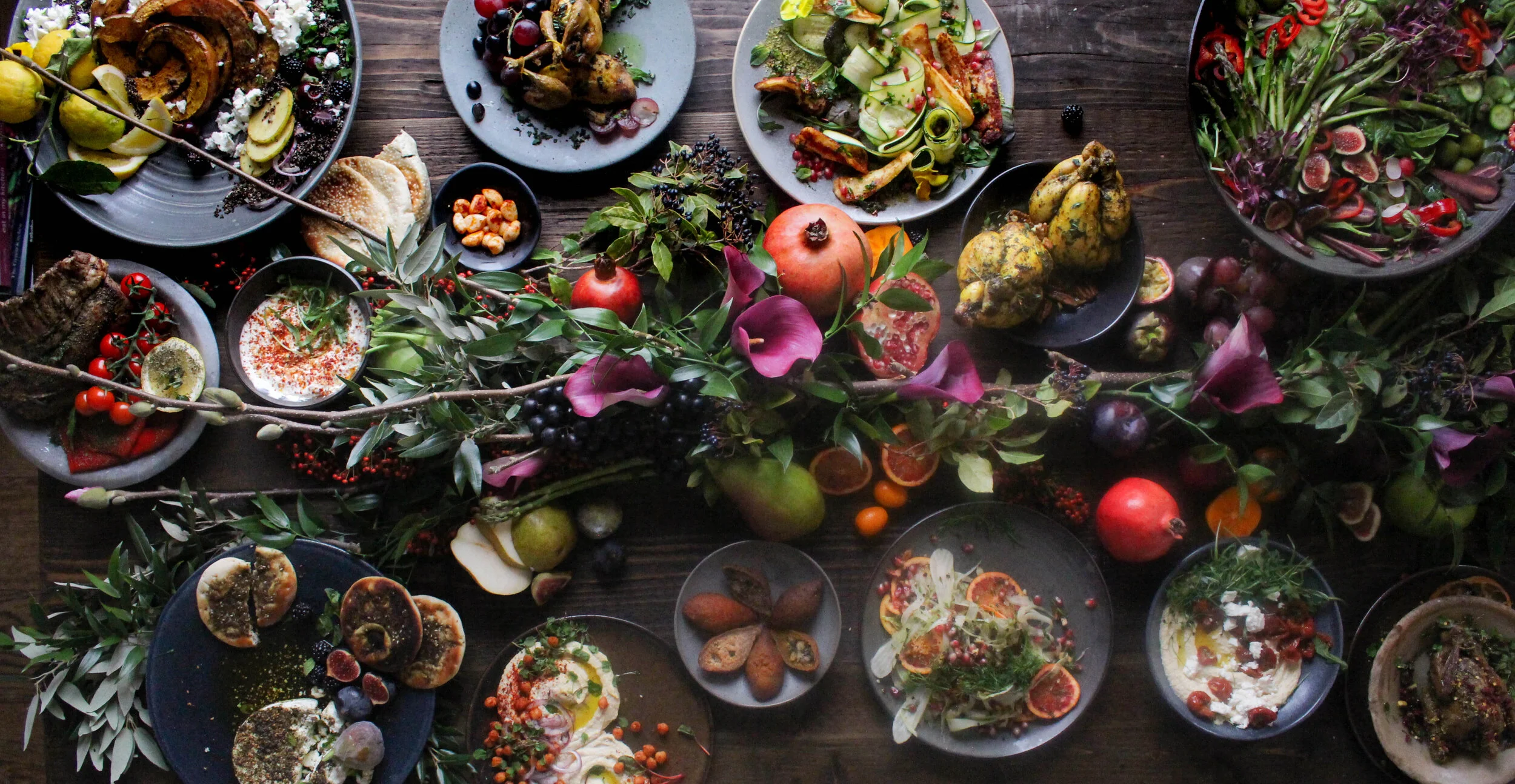 FOOD_FLOWERS AND FOOD.jpg