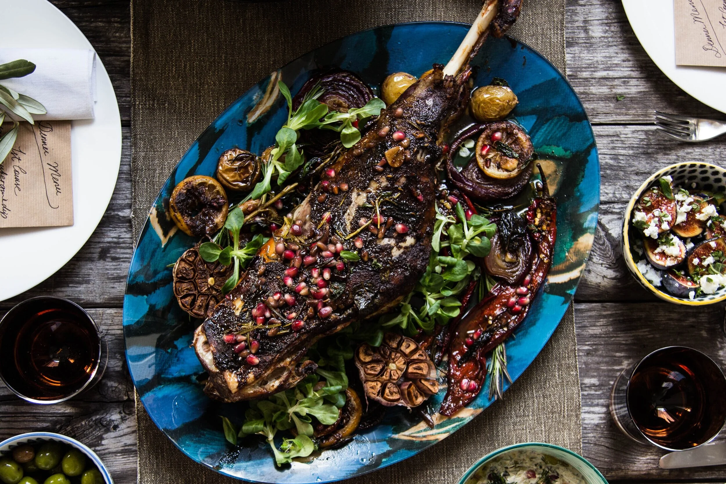 FOOD.LAMB+OVERHEAD.jpg