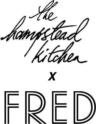 hamp+x+fred+logo.jpg