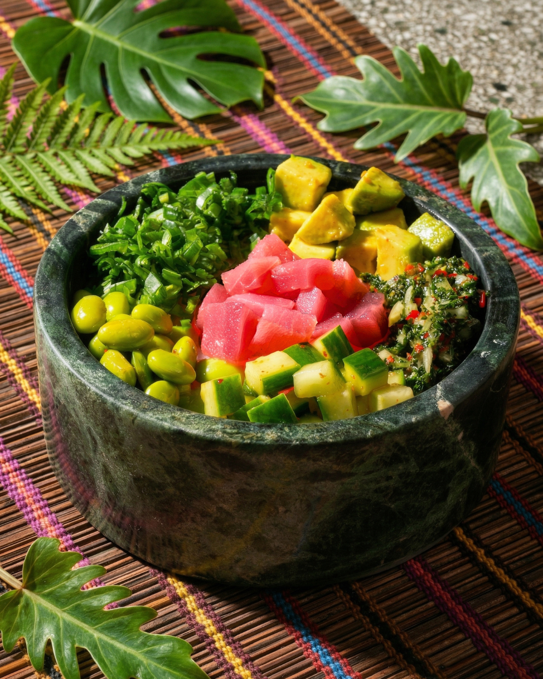 poke bowl.png