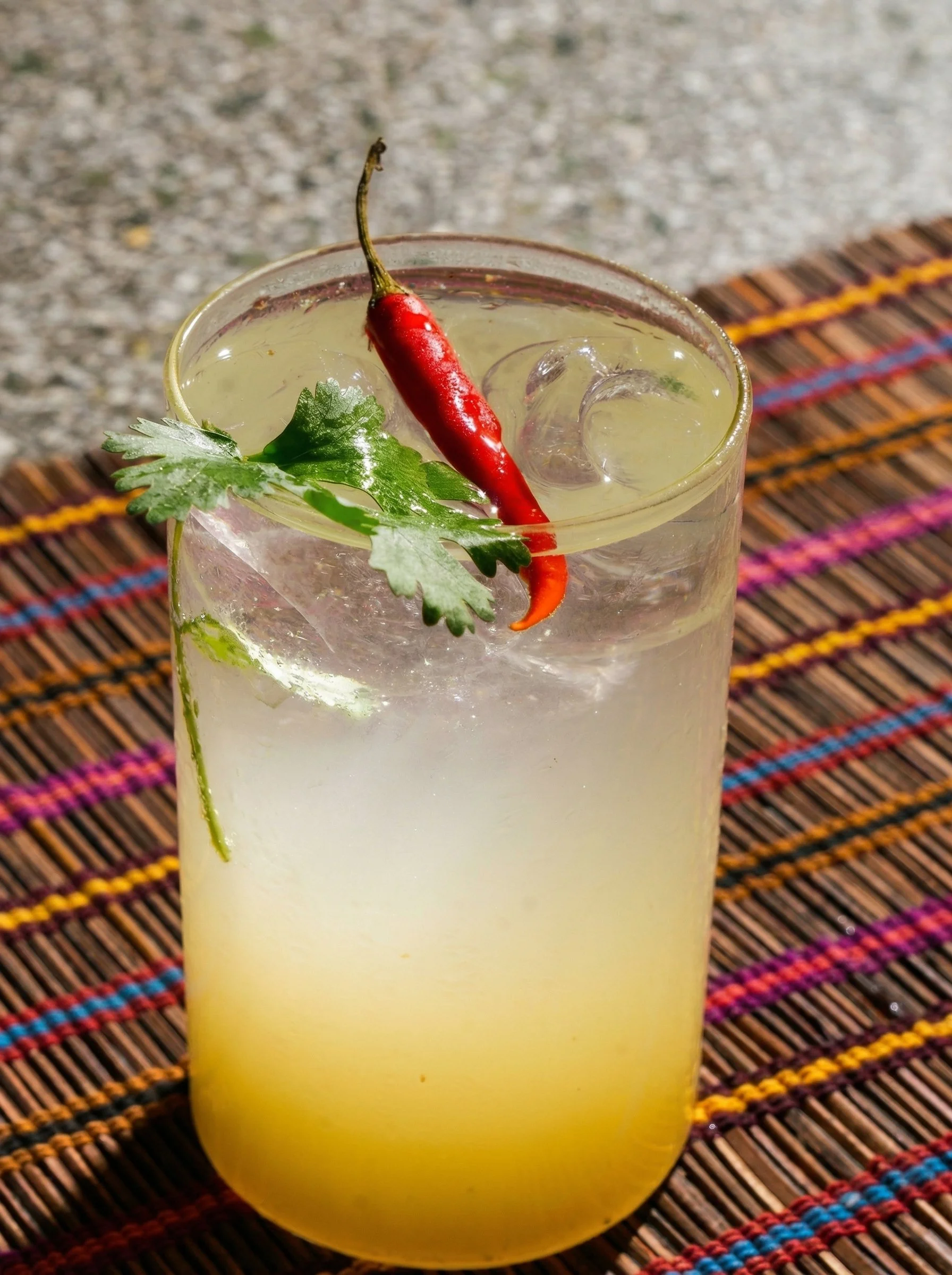 Lychee de tigre.png