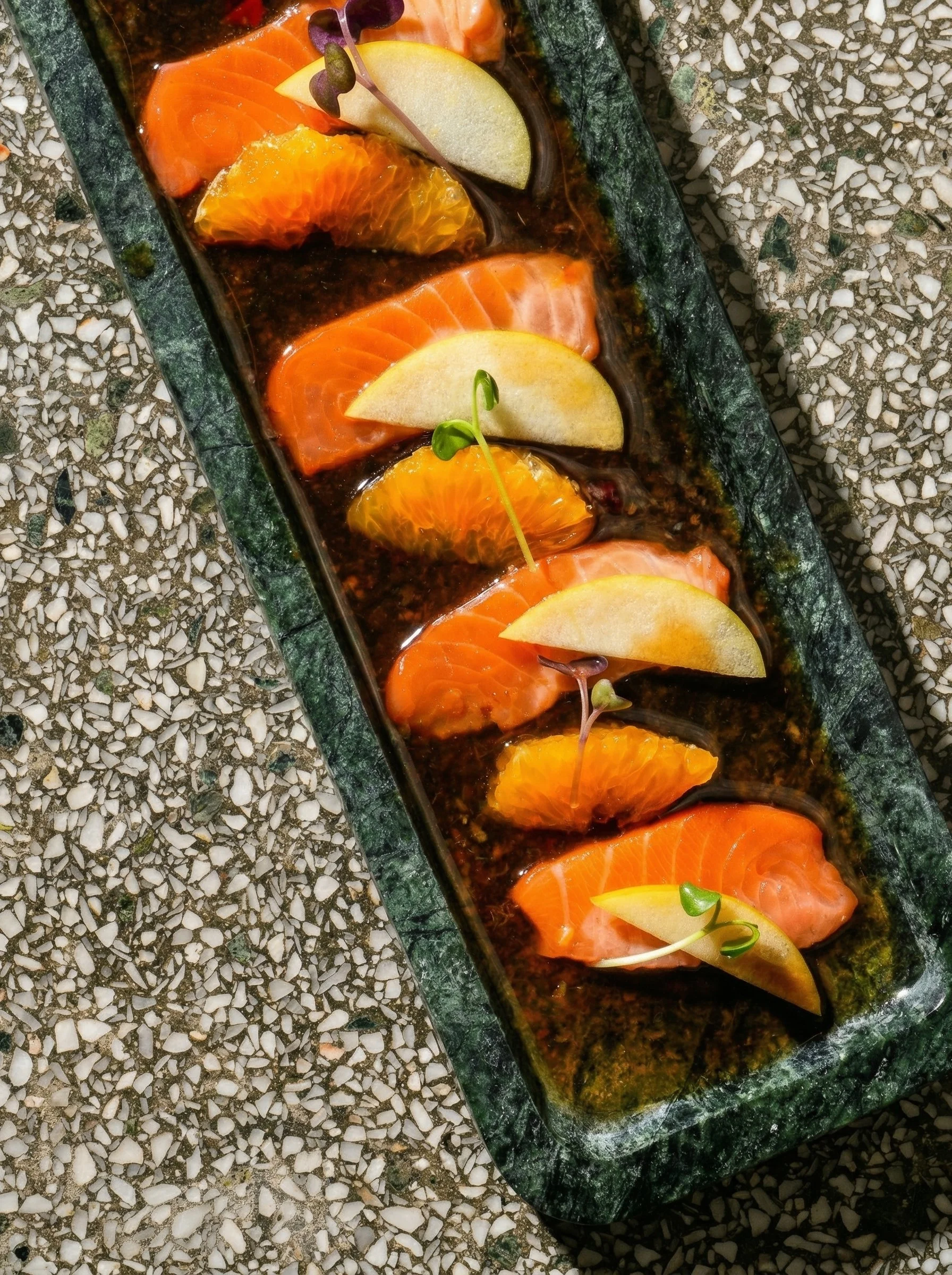 ceviche 2.png