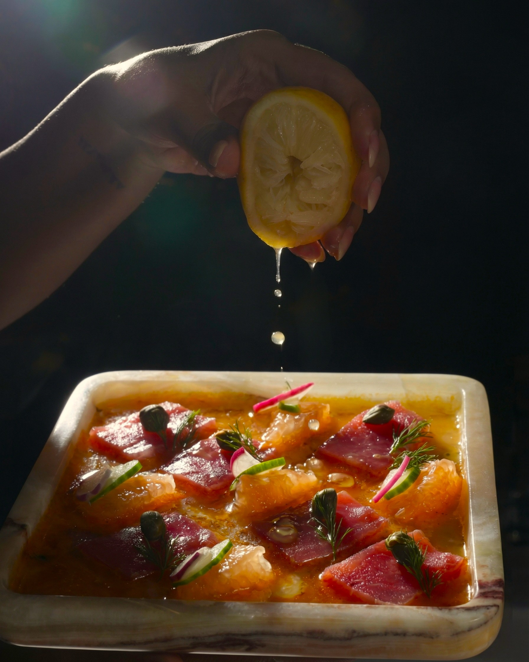 Ceviche.png