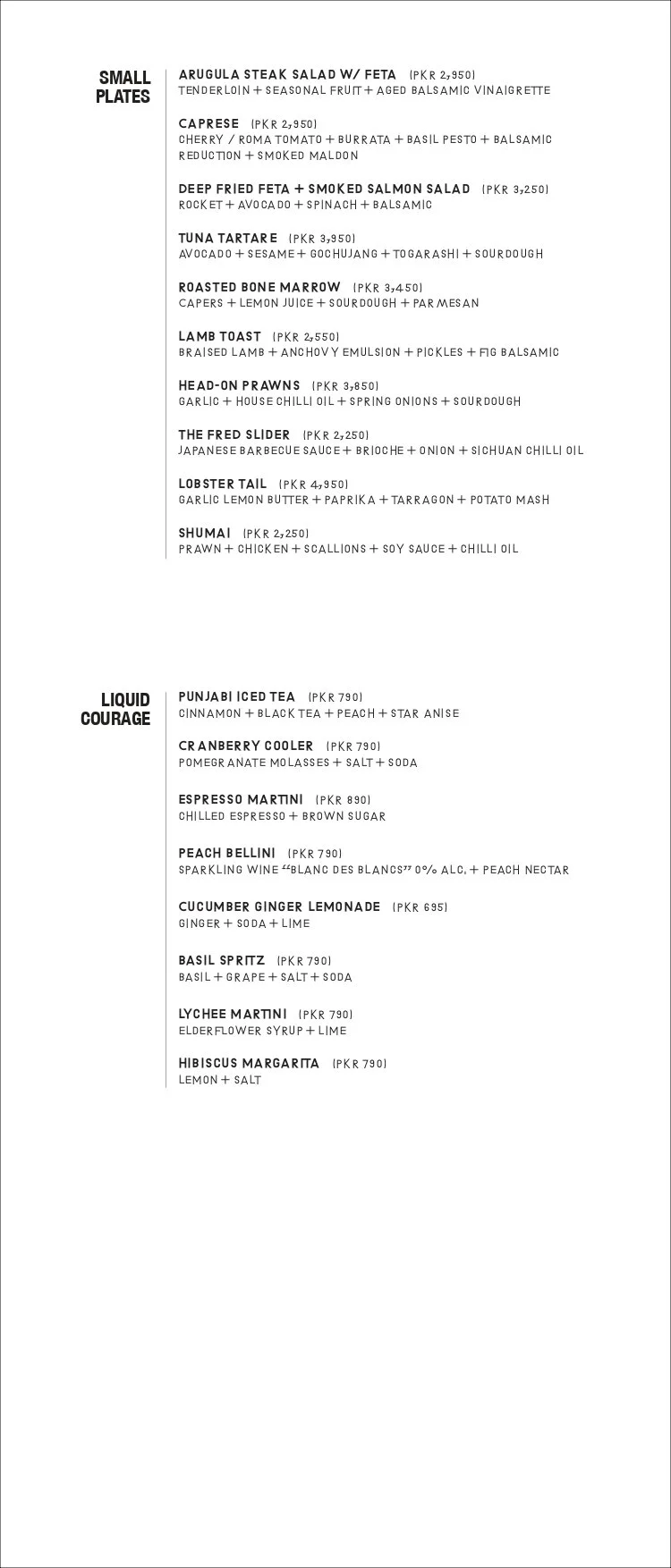 30.06.26 FRED MENU REVAMP  (1)_page-0001.jpg