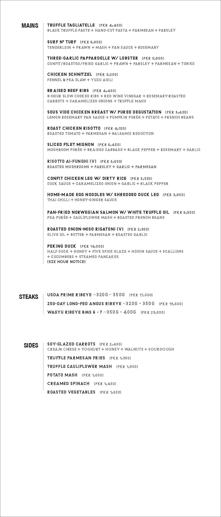 30.06.26 FRED MENU REVAMP  (1)_page-0002.jpg