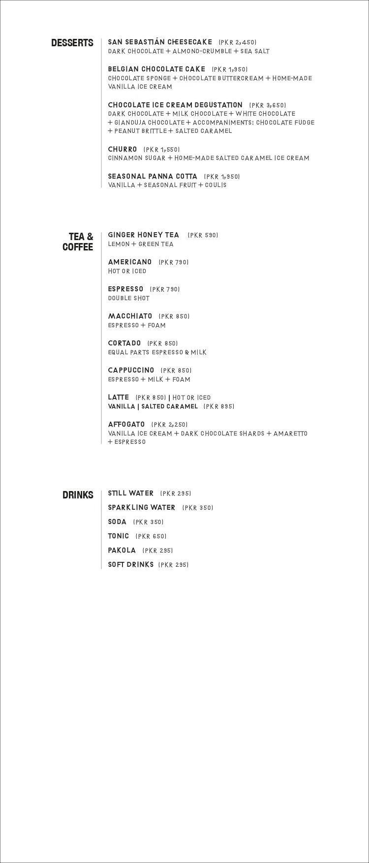 30.06.26 FRED MENU REVAMP  (1)_page-0003.jpg