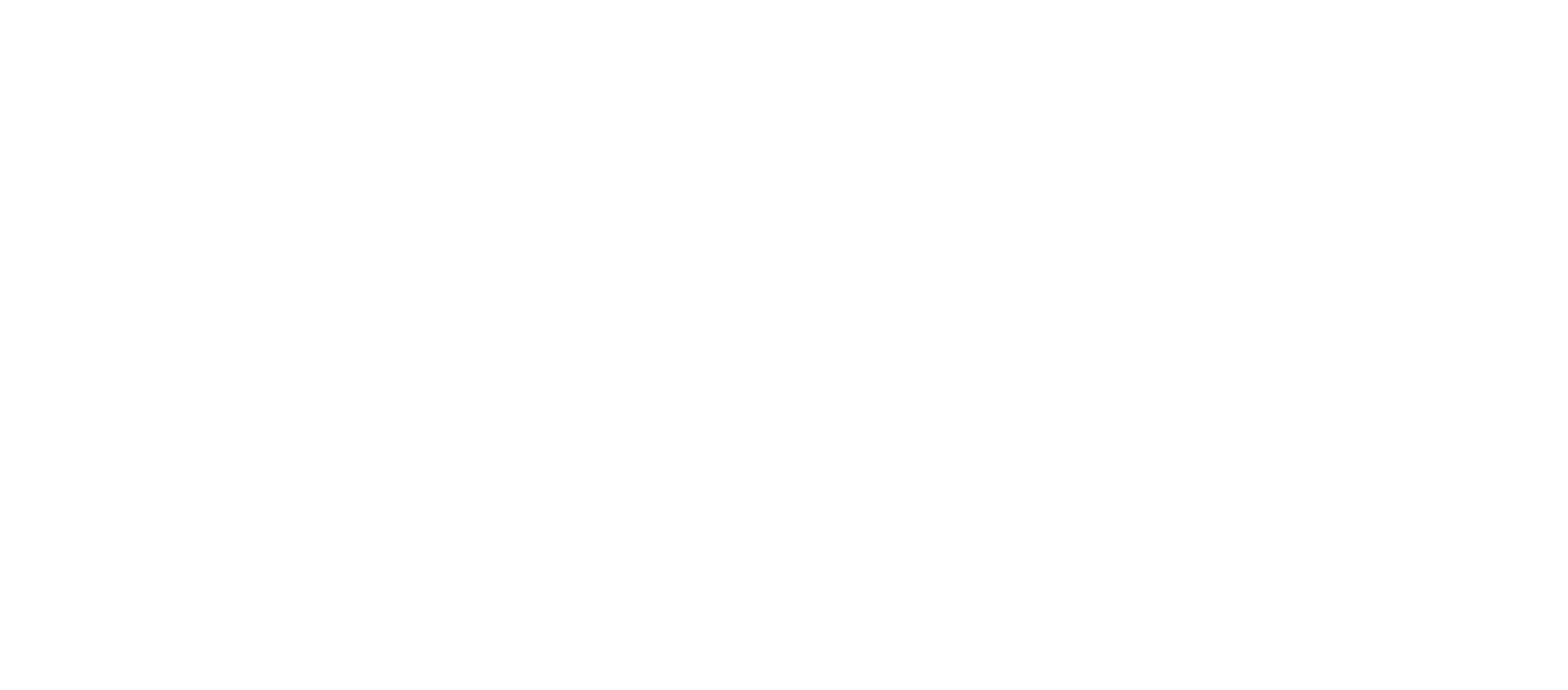 Øksnes Kommune_Logo_Hvit.png