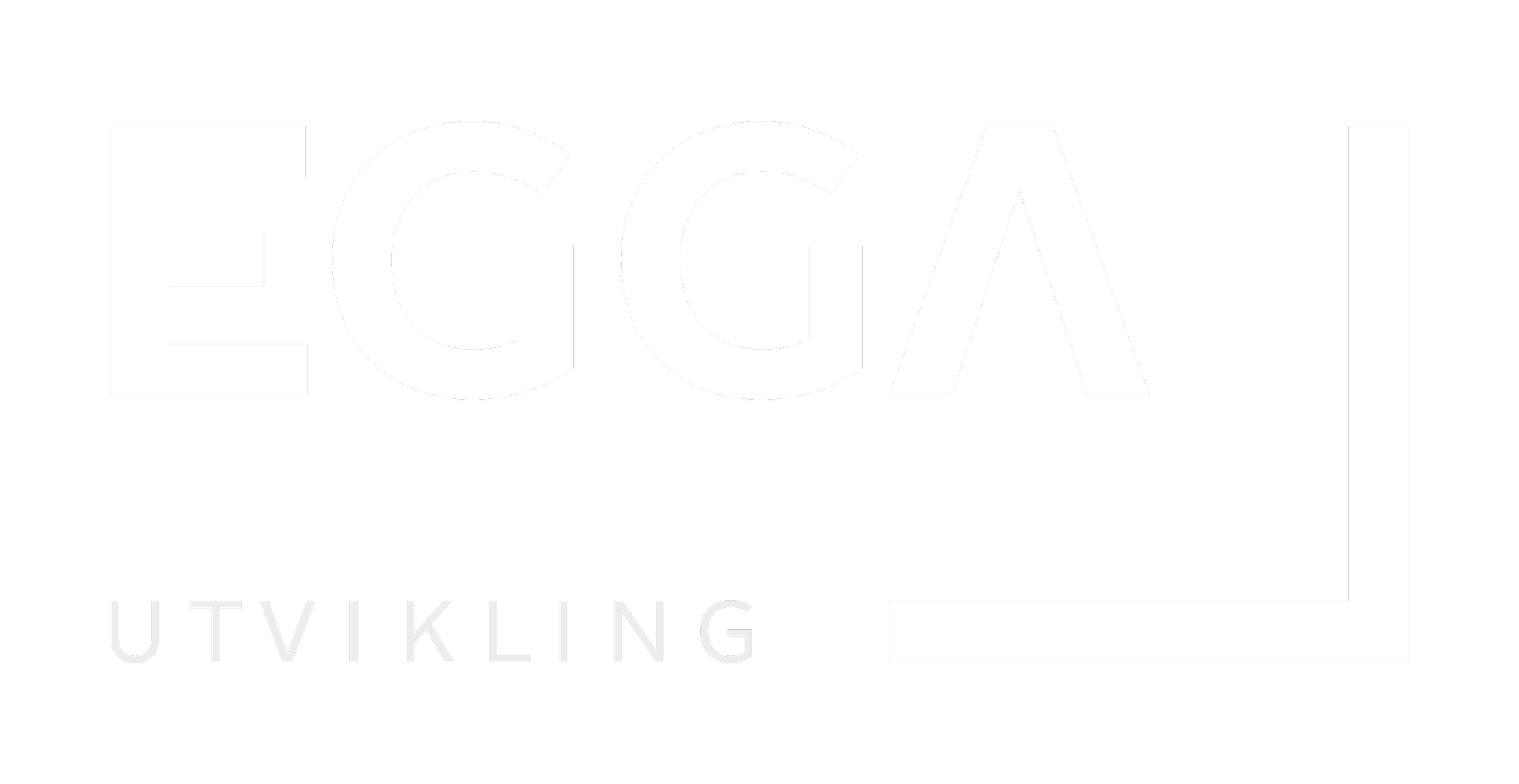 Egga_Logo_Hvit.png