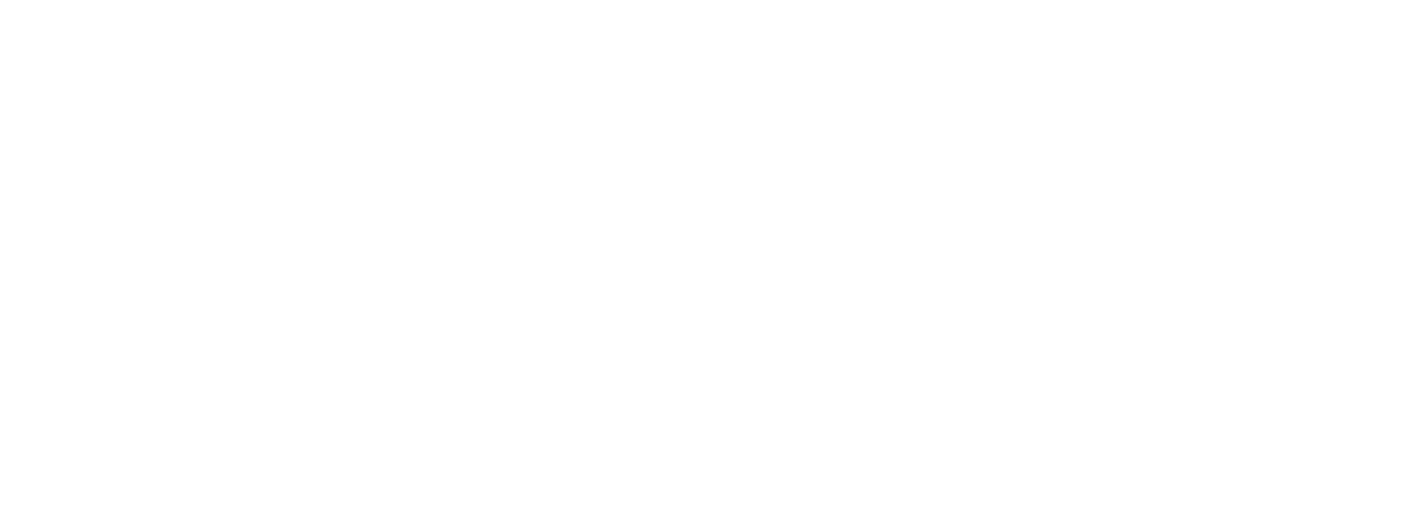 Kristoffersen Fiskebåt_Logo_Hvit 2.png