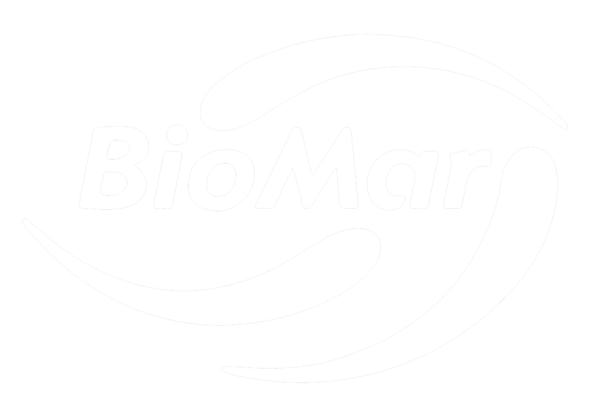 BioMar_Logo_Hvit.png