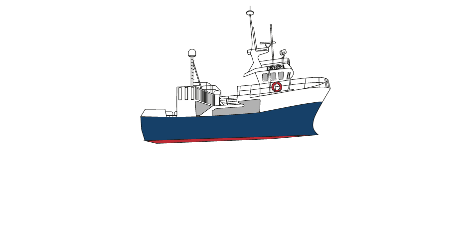 Vornes Kystfiske_Logo_Hvit_2.png
