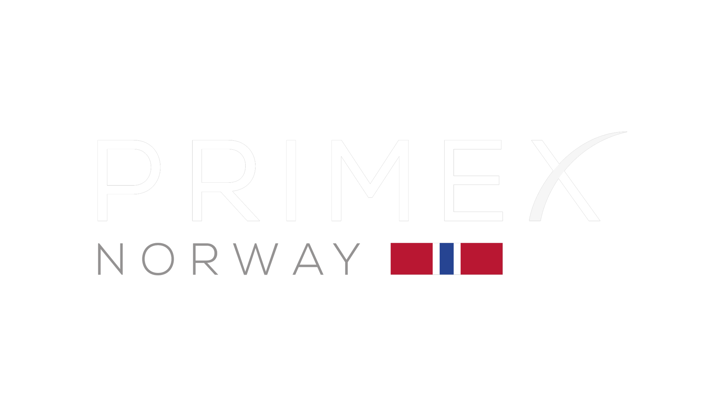 Primex Norway_Logo_Hvit.png