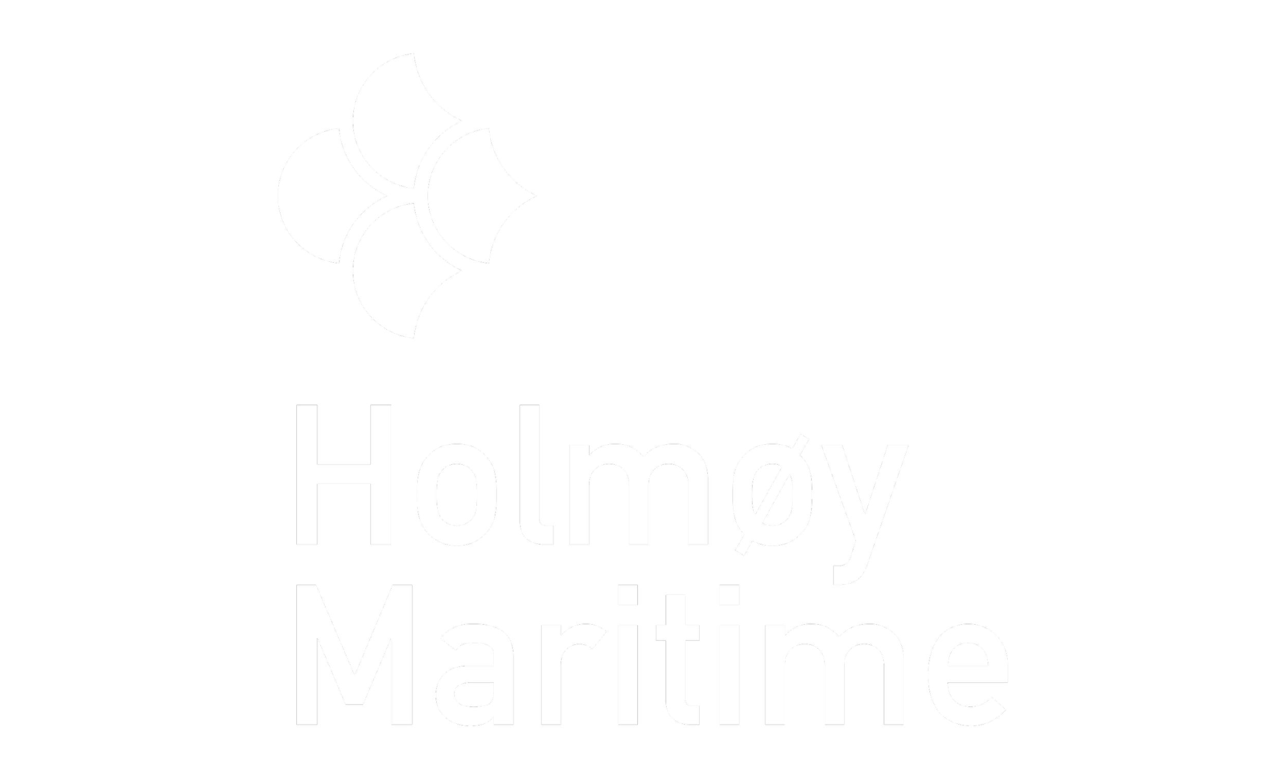 Holmøy_Logo_Hvit.png