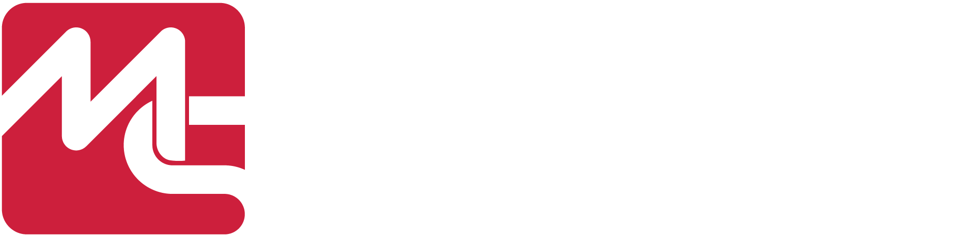 Melbu Systems_Logo_Hvit_1.png
