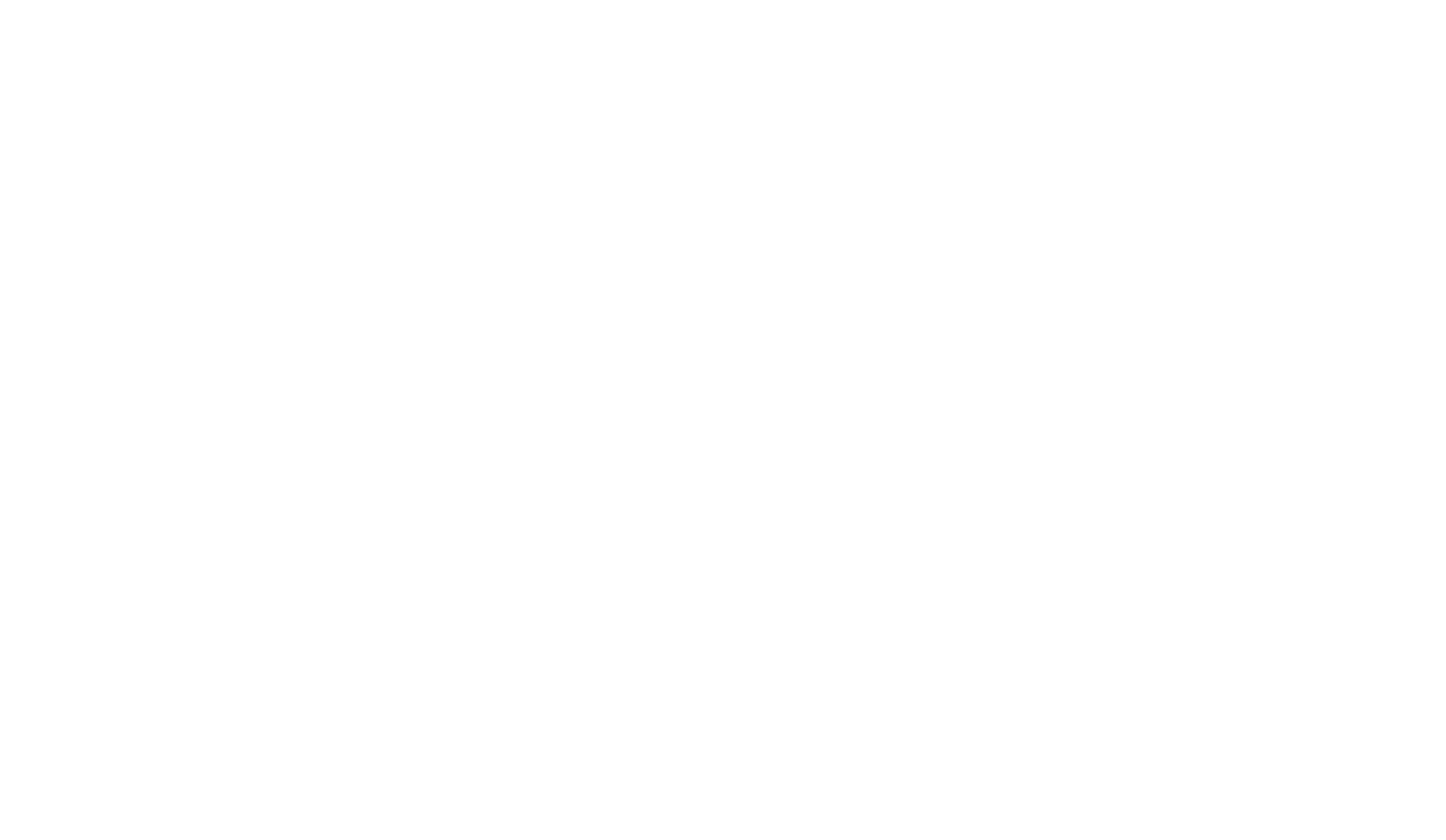 Røstad og Sønn AS_Tekst_Hvit.png