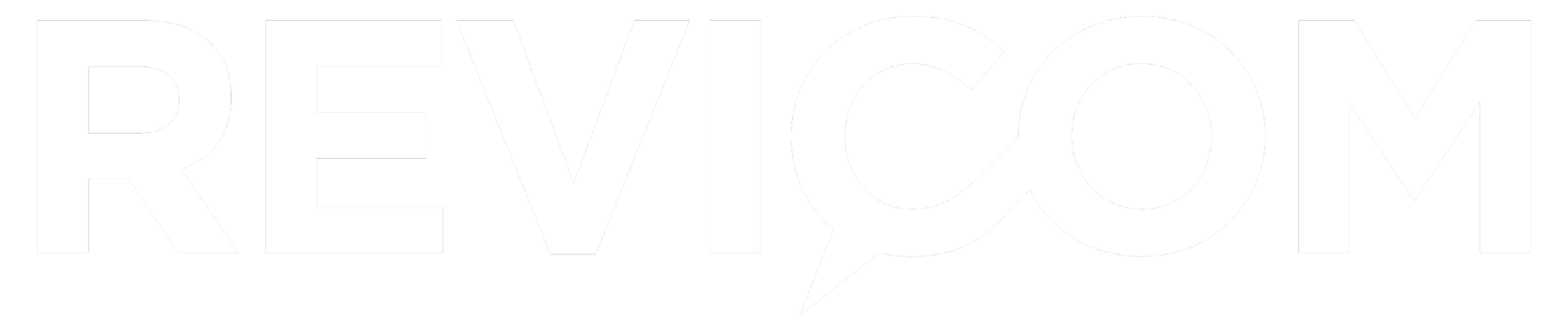 Revicom_Logo_Hvit.png