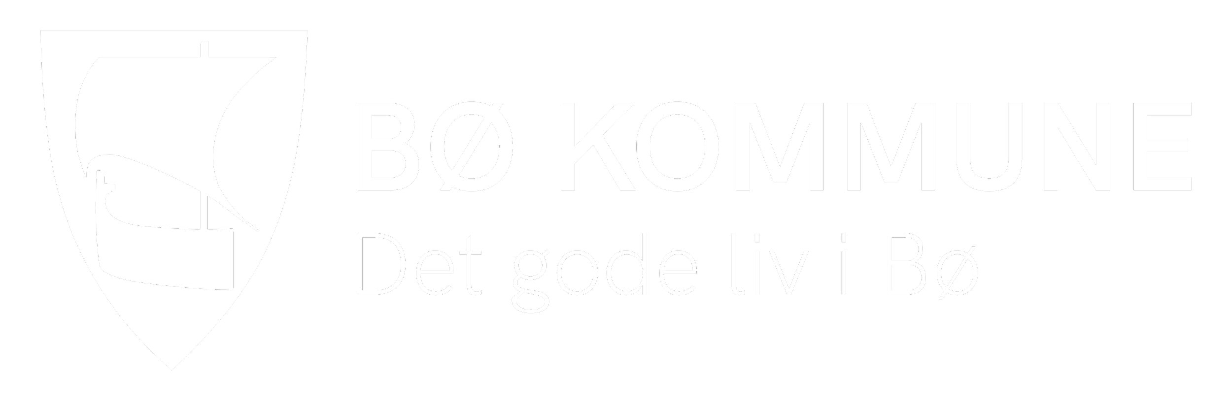 Bø Kommune_Logo_Hvit.png