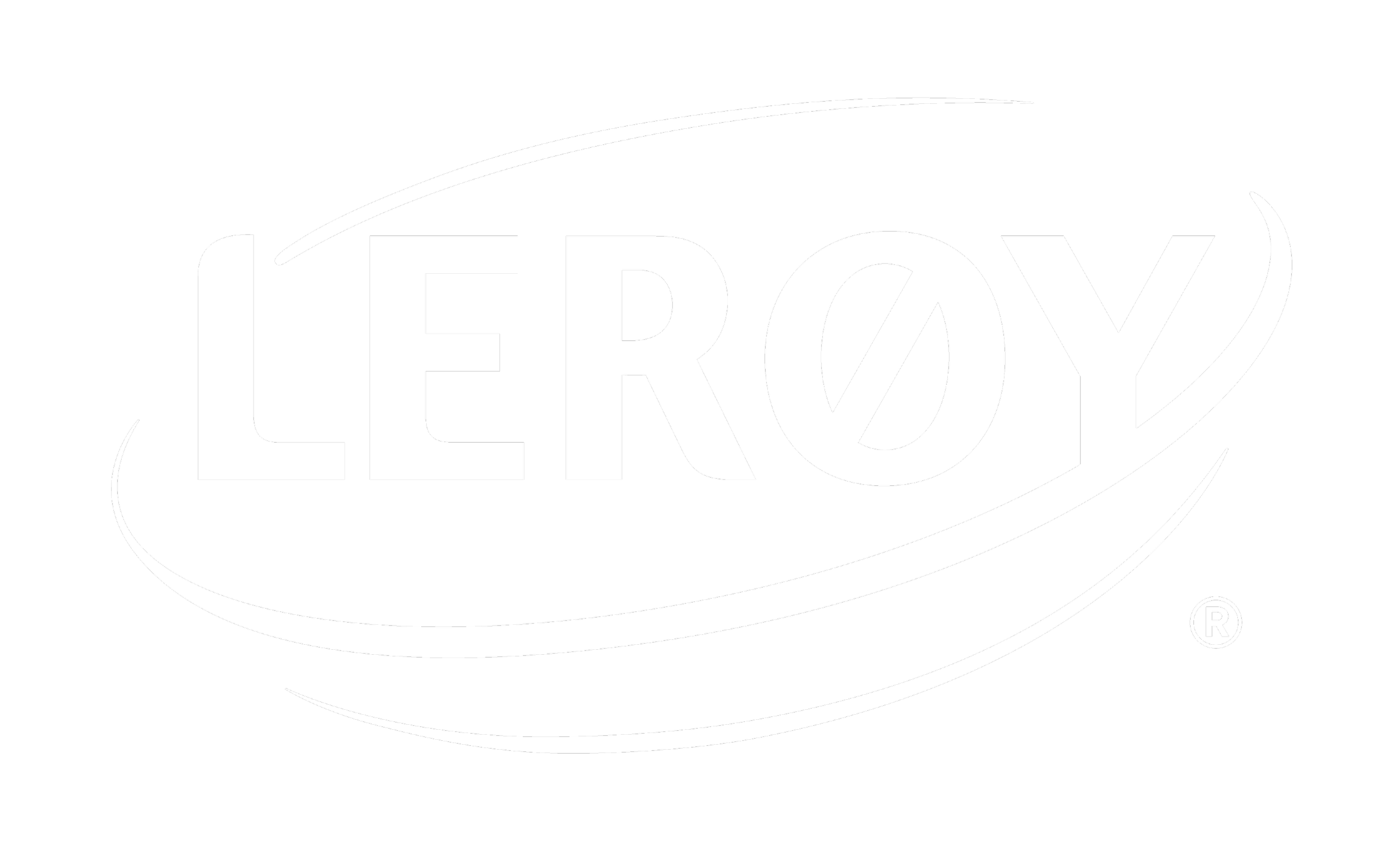 Lerøy_Logo_Hvit.png