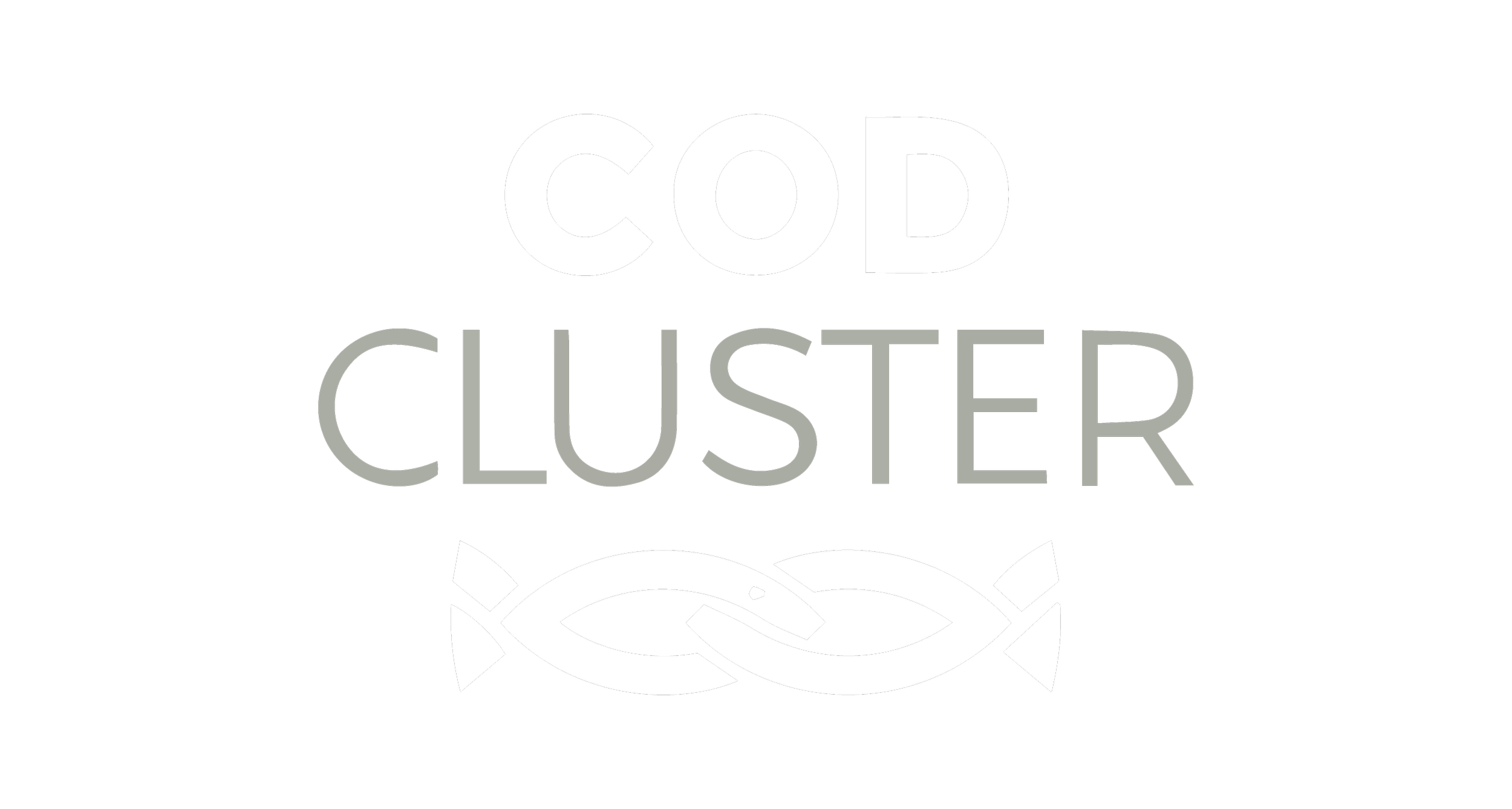 Cod Cluster_Logo_Hvit.png