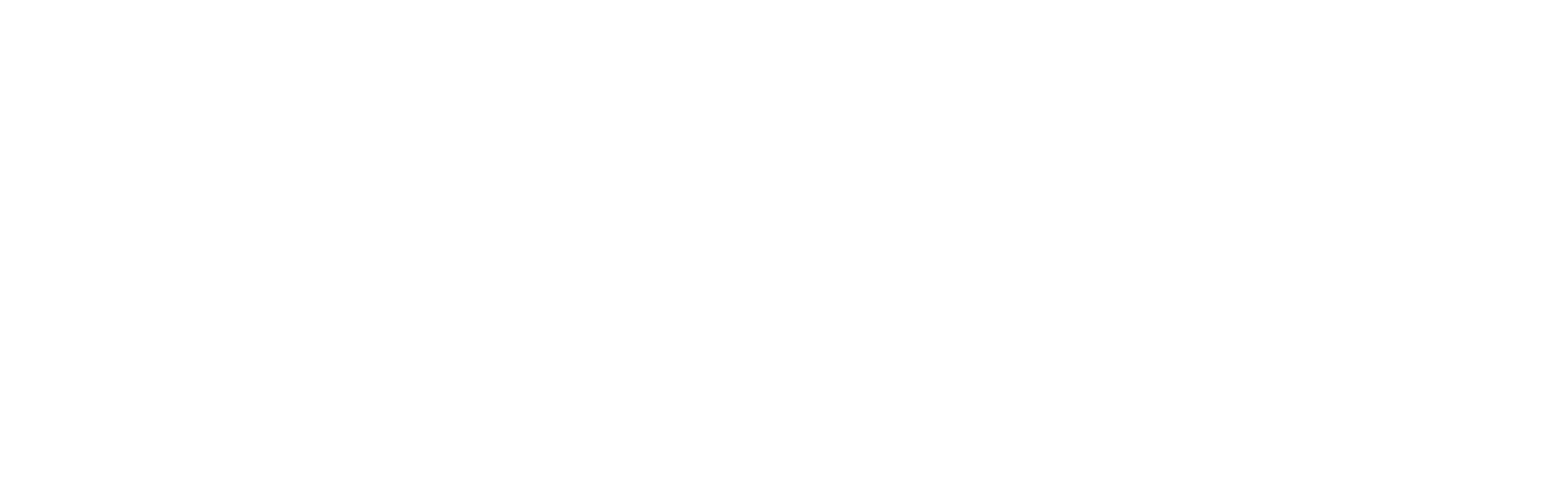 Norges Råfisklag_Logo_Outline.png