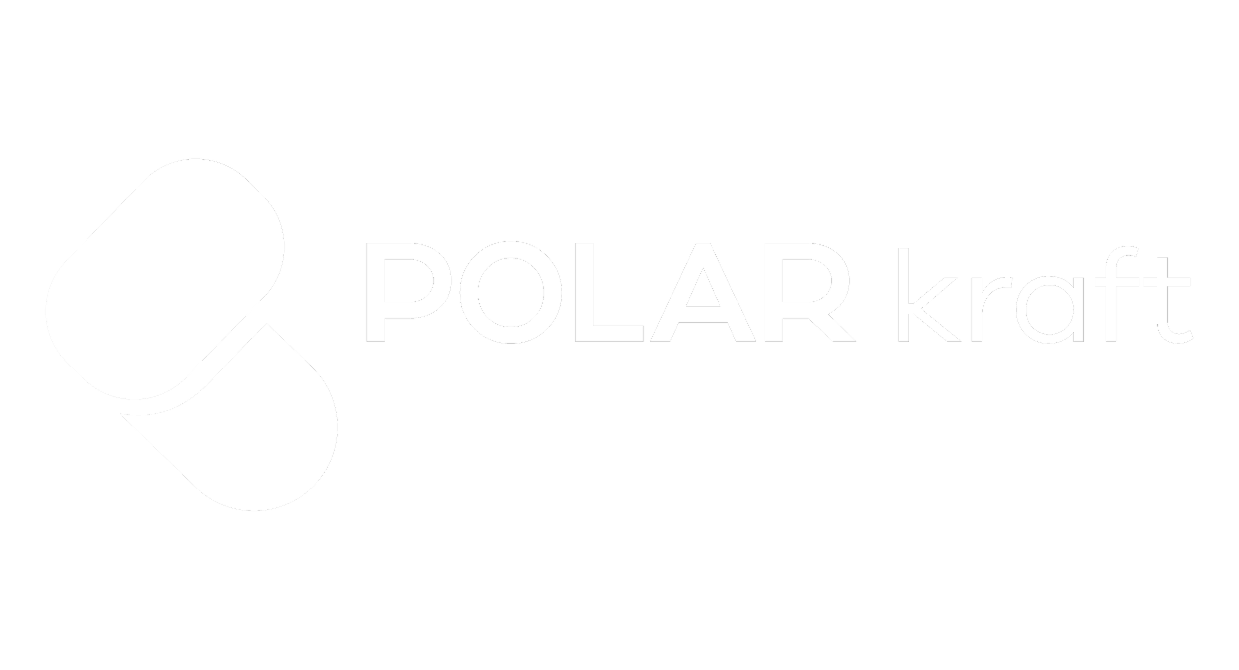 Polarkraft_Logo_Hvit.png