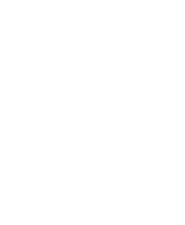 Egersund_Mustad_Havservice_hvit_CMYK.png