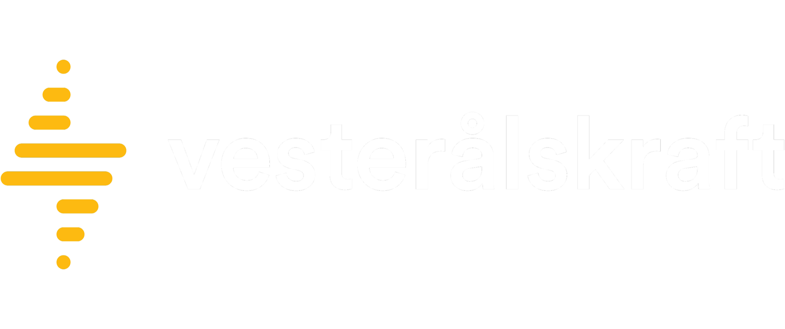 Vesterålskraft_Logo_Hvit.png