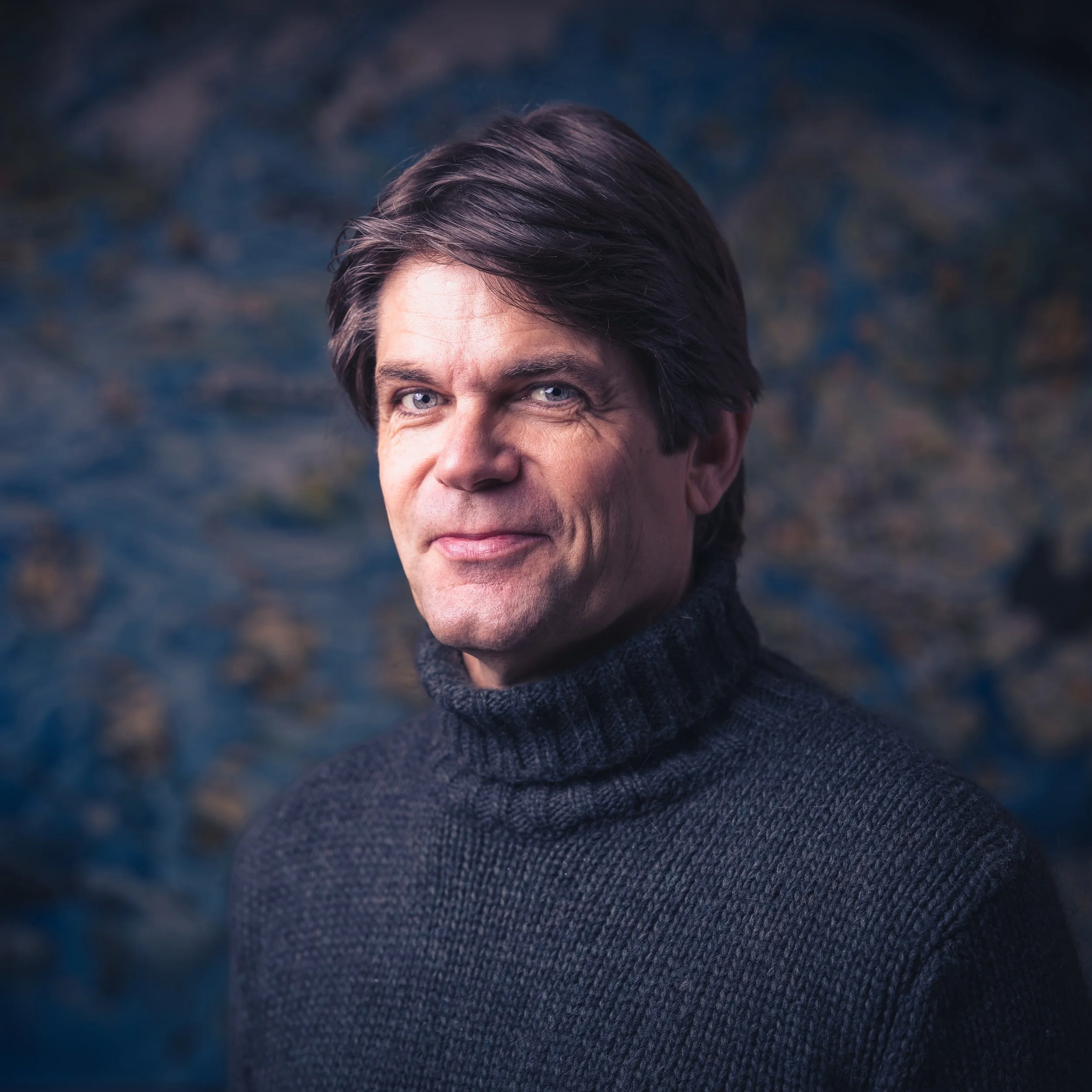 Lars Bremnes inne genser 20241114_square.jpg