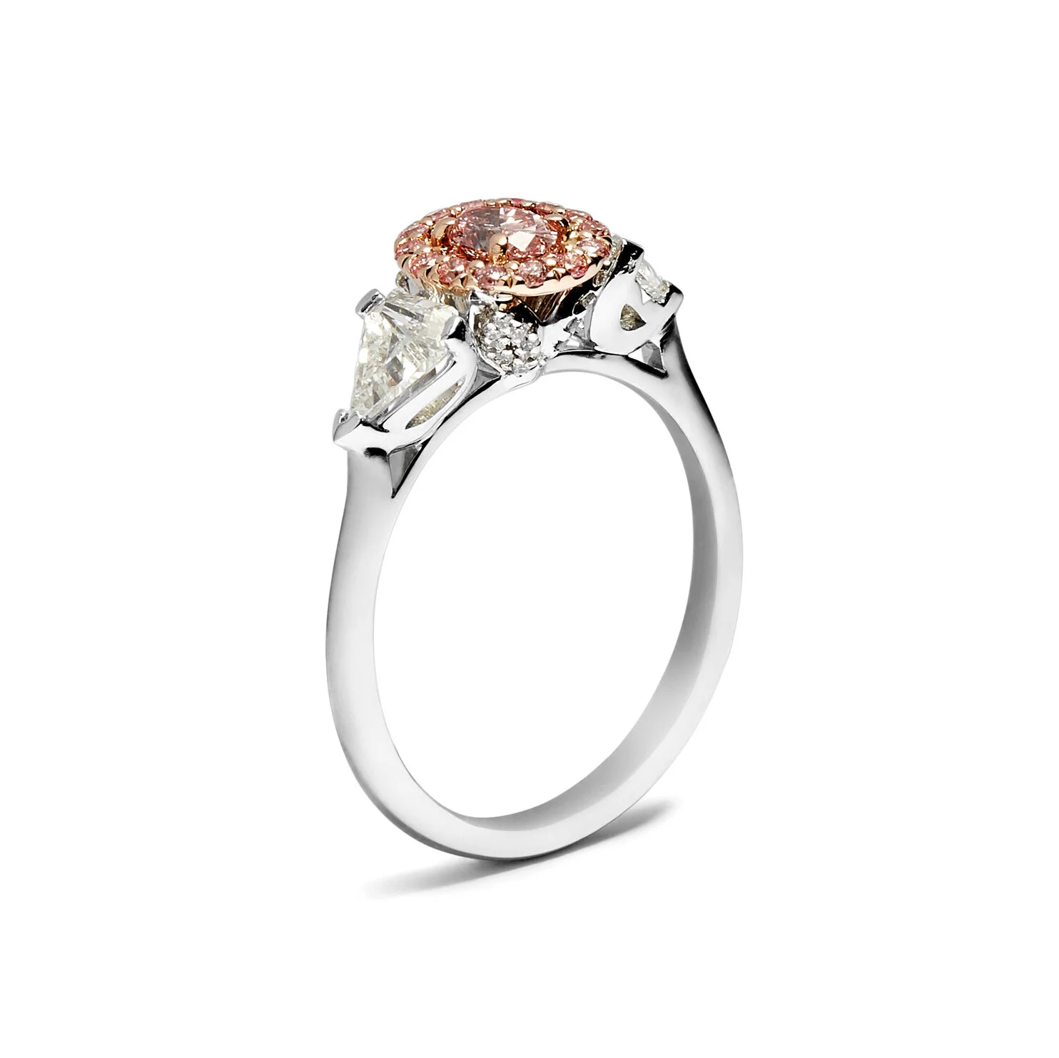 FaithJewels_Product_05.jpg