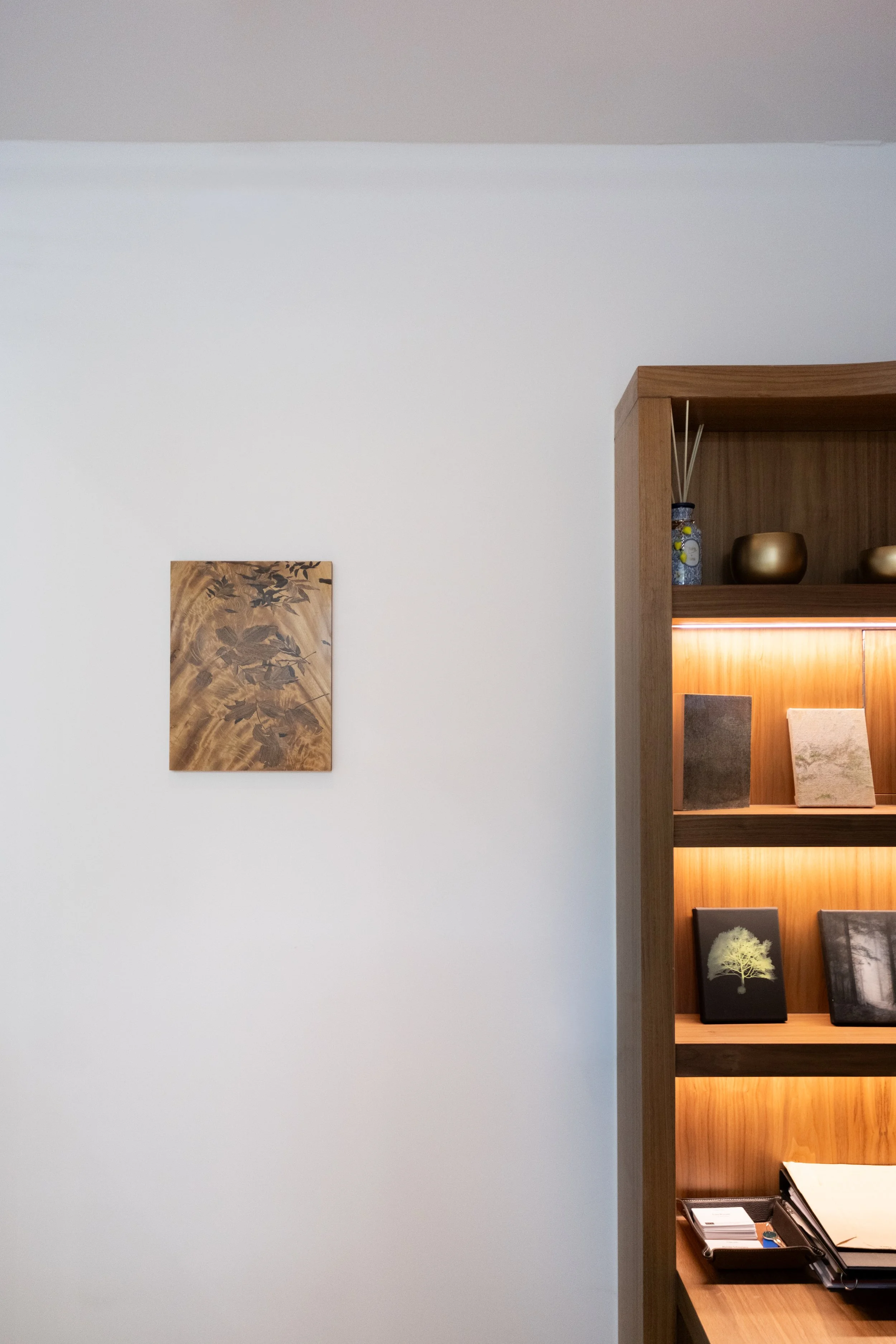 MicheleSchoonjansGallery_ExhibitionMay2026_photoaesthetestudio-22.jpg