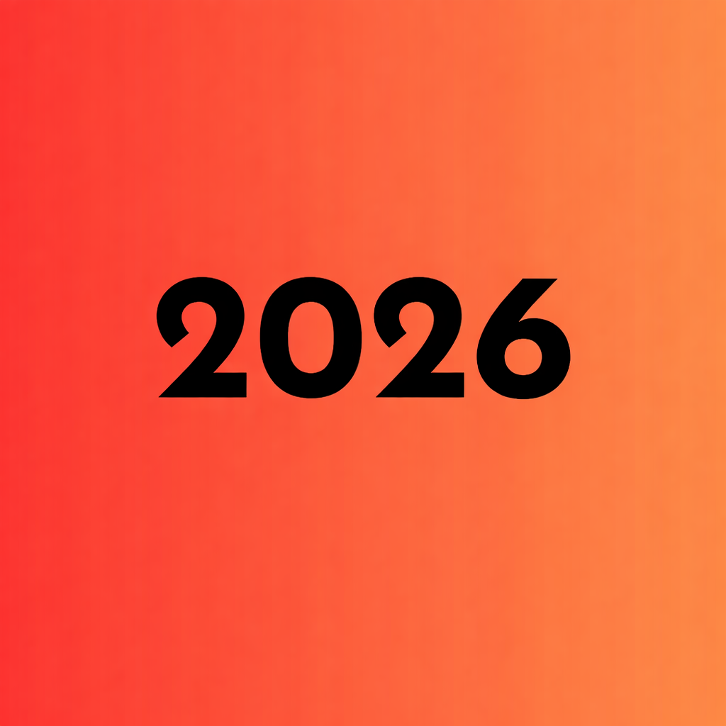 2026.png