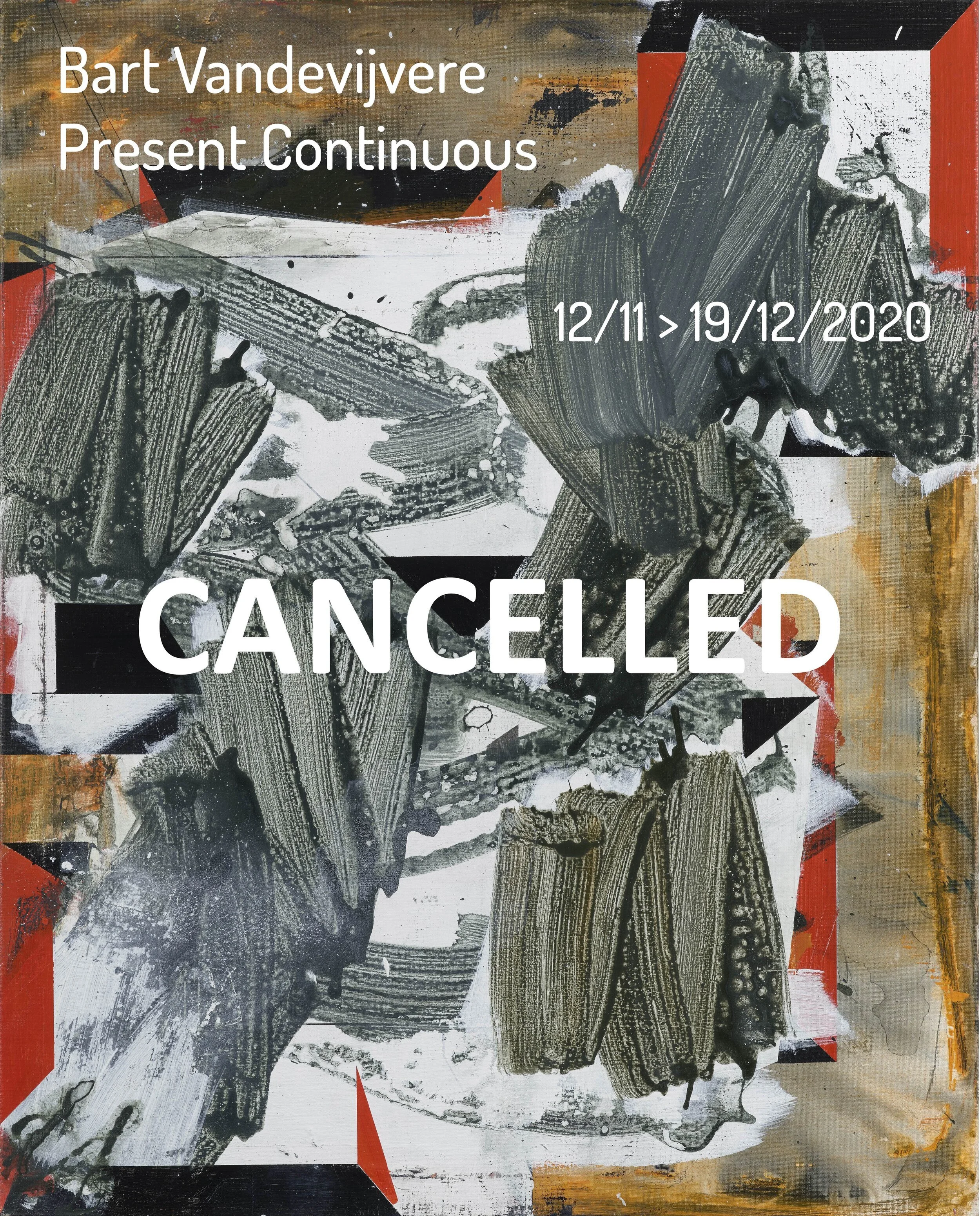 ppt+cancelled-1.jpg