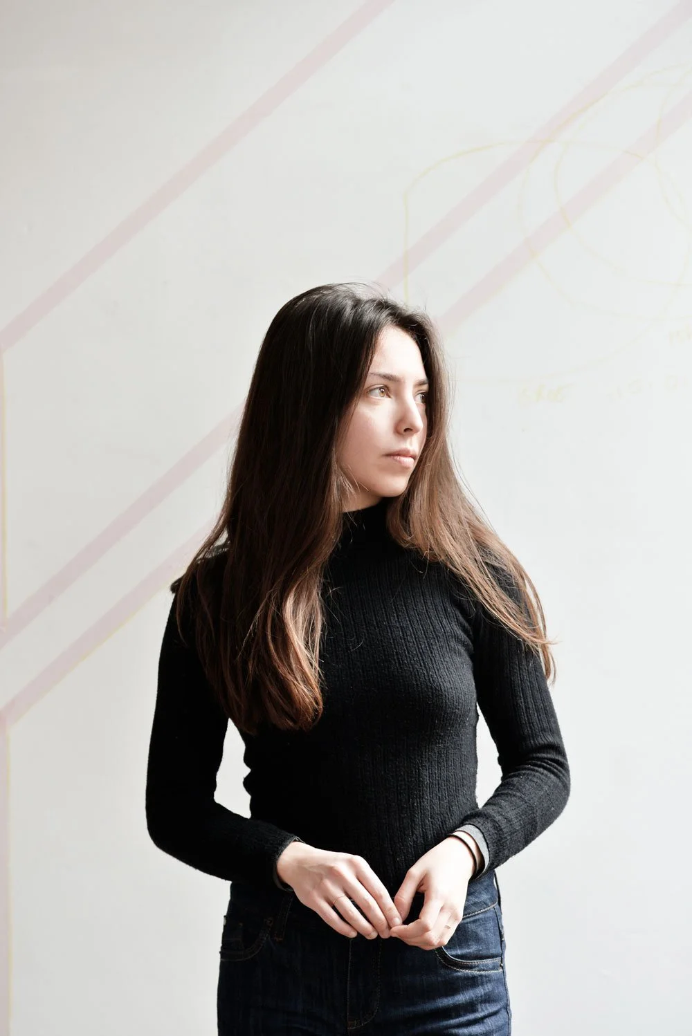 michiko-final-web.jpg