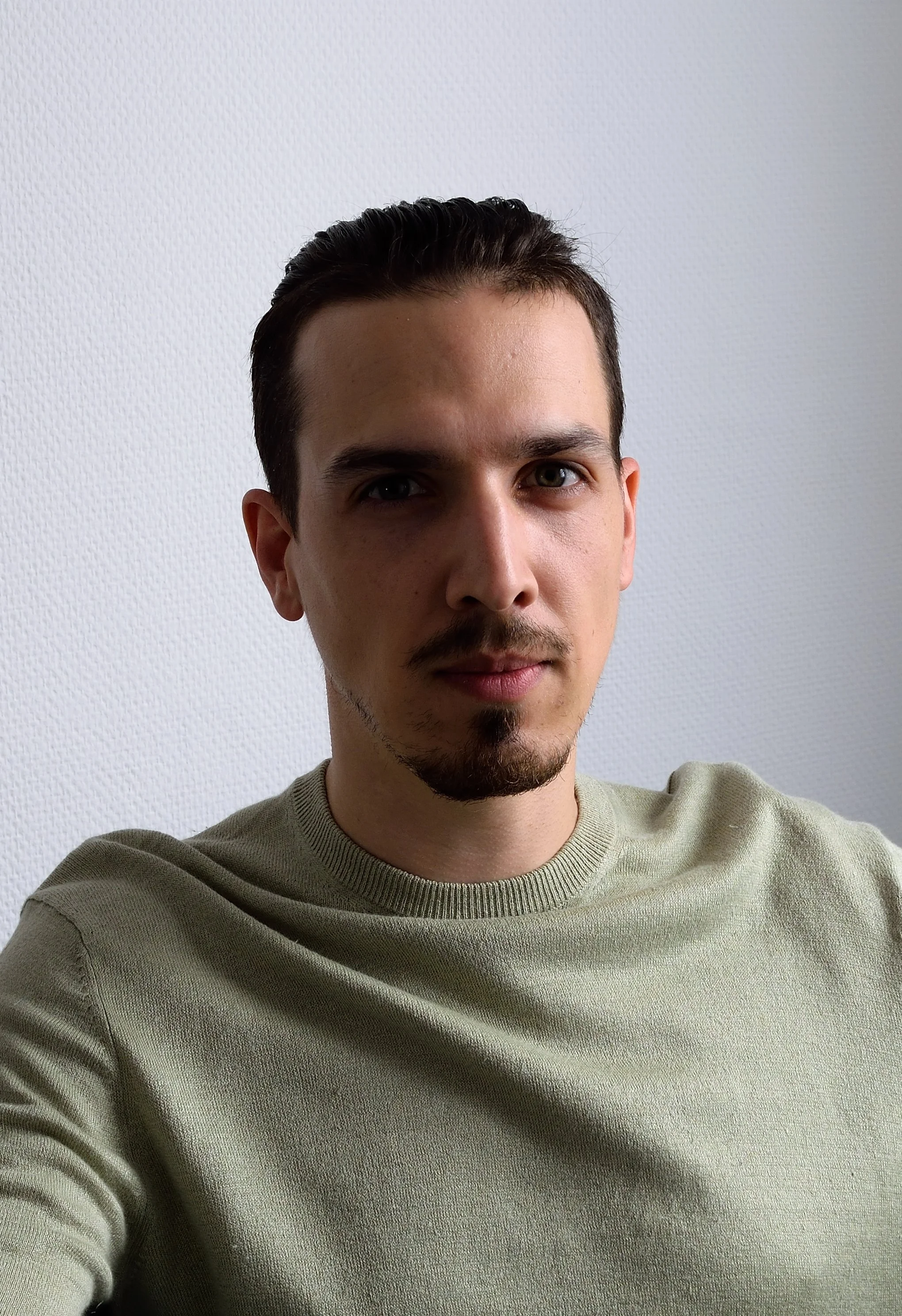 Photo de profil 2.jpg