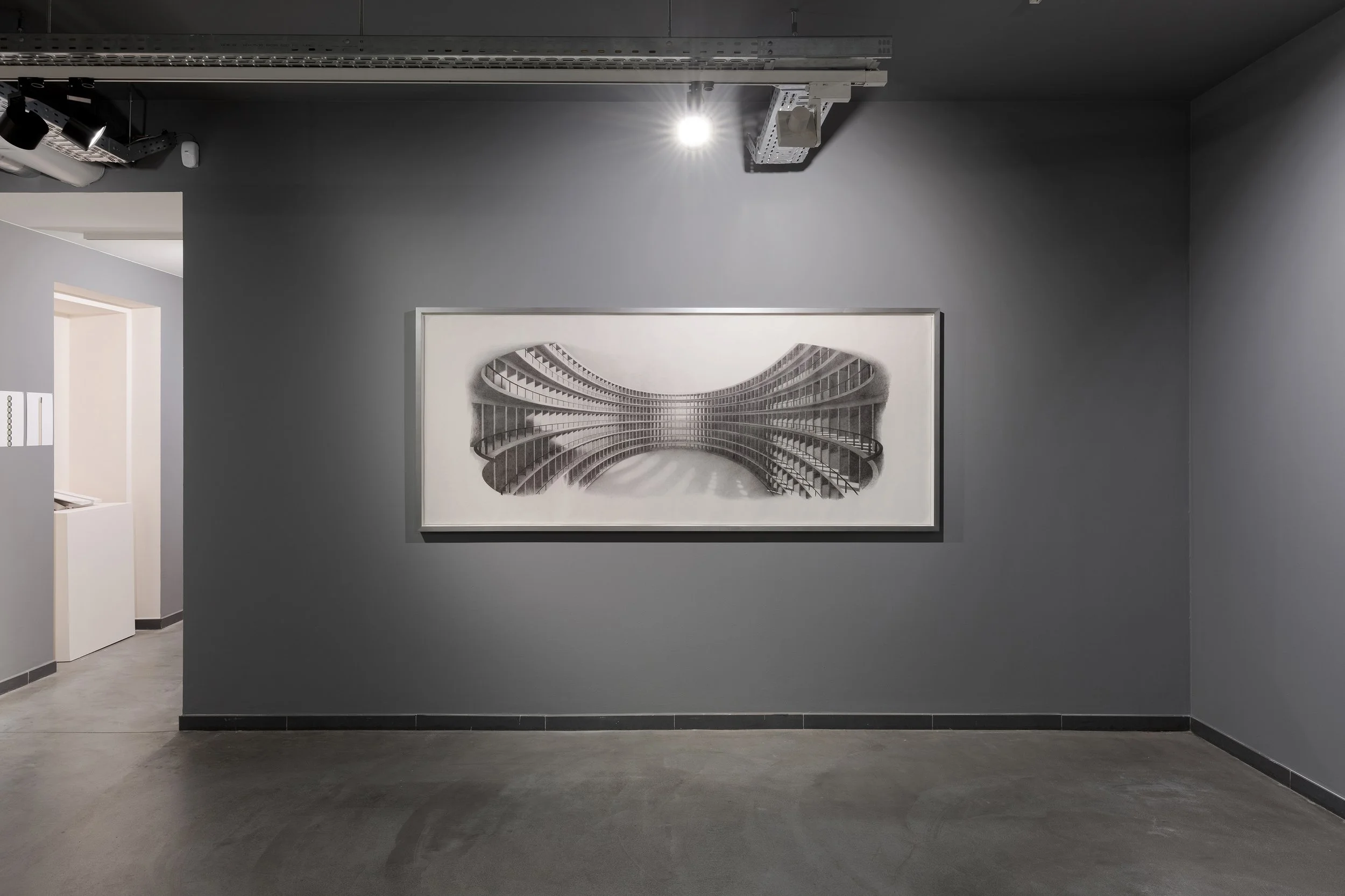 Fondation Boghossian_Beyond the lines_Amelie Scotta_6.jpg