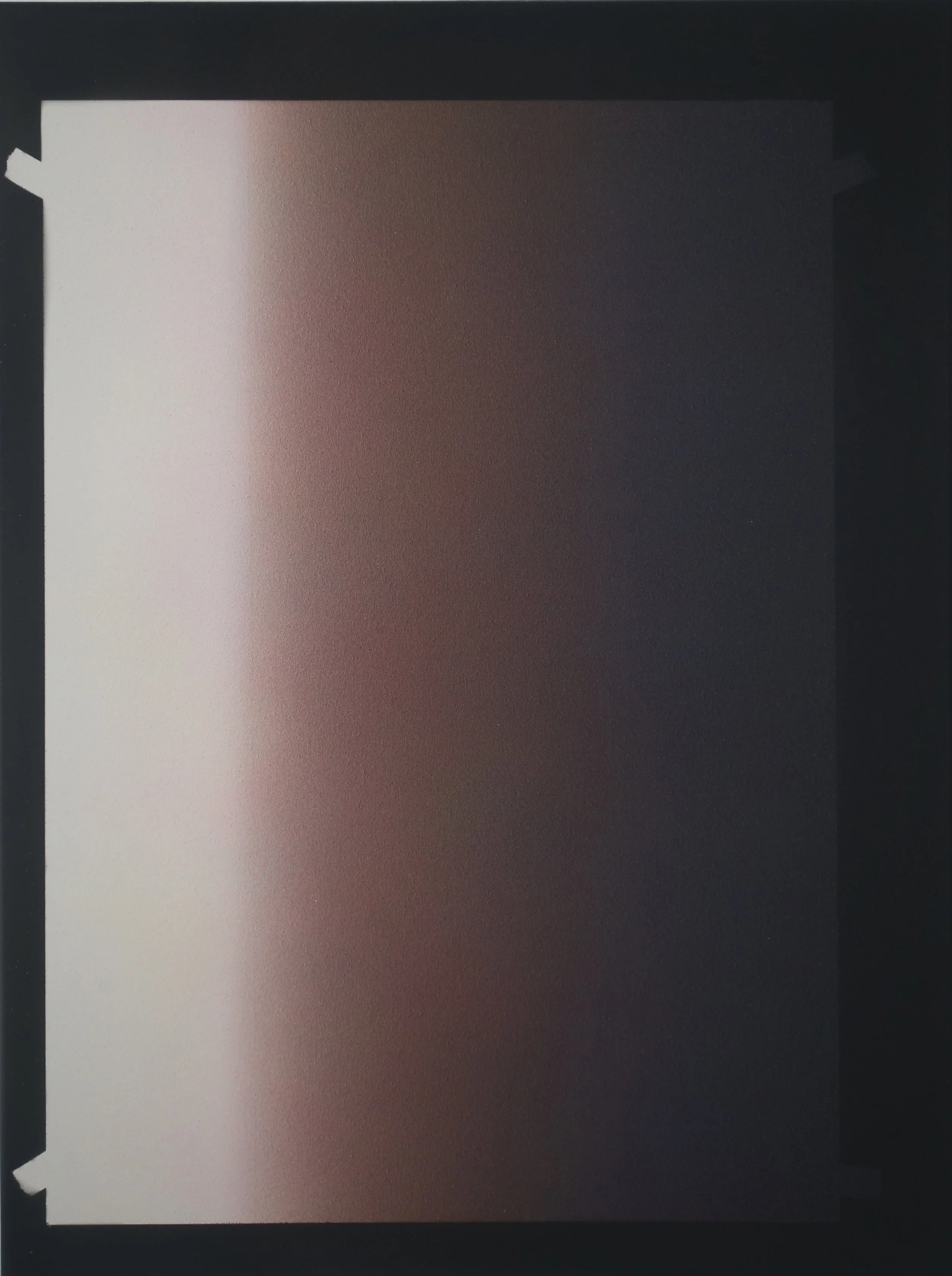 E. James put back 5, 2024, acrylic on canvas, 80 x 60 cm.jpeg